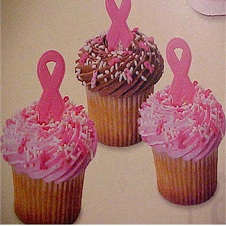 Breast+Cancer+Bra+Decorating+Ideas events 2011 bra decoration pictures 2012 bra decoration ideas http ...