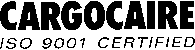 cargocaire-logo.GIF (872 bytes)