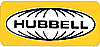 hubbell_logo.GIF (2737 bytes)