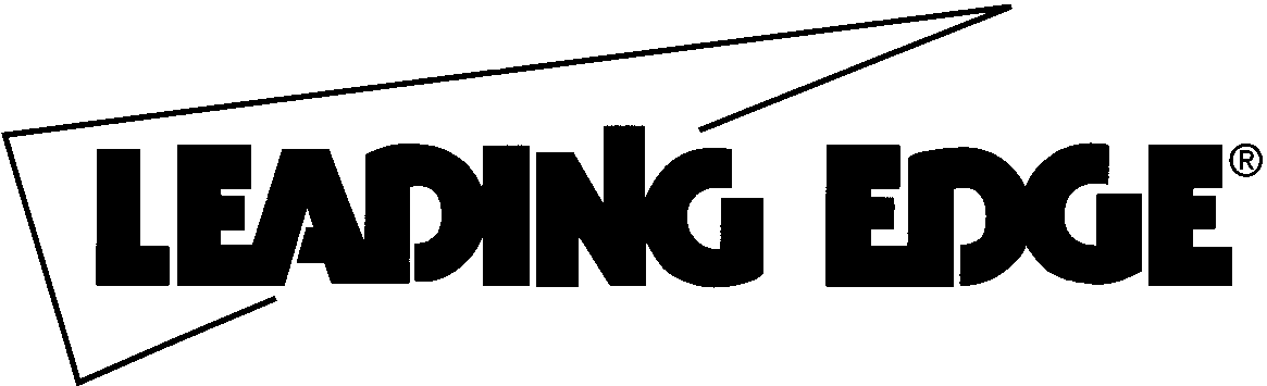 leadingedge-logo.gif (6543 bytes)