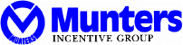 munters-logo.JPG (42375 bytes)