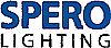 spero_logo.GIF (2999 bytes)