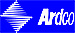 ardco-logo-sm.jpg (7536 bytes)