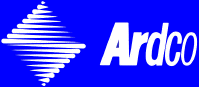 ardco-logo.jpg (74308 bytes)