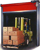 forklift.GIF (26955 bytes)