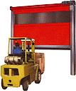 forklifthru.GIF (10338 bytes)