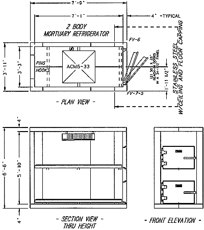 2b-bmr.GIF (17466 bytes)