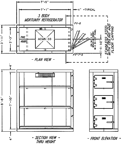 3b-bmr.GIF (19457 bytes)