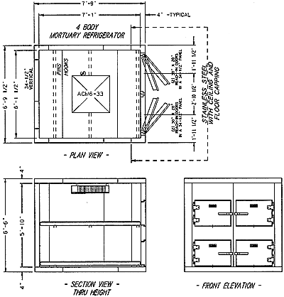 4b-bmr.GIF (18838 bytes)