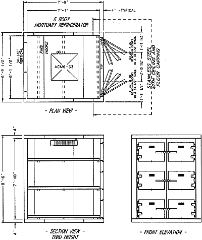 6b-bmr.GIF (21236 bytes)