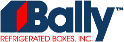 Bally Refrigerated Boxes, Inc