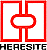 heresite-logo.gif (1723 bytes)