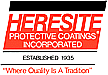 heresite_logo.GIF (4046 bytes)