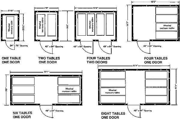 mortuary.gif (20345 bytes)