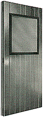 window_panel.GIF (24045 bytes)