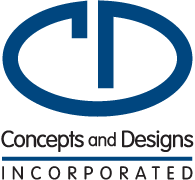 Concepts and Designs Inc.