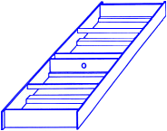 Cesa Grid