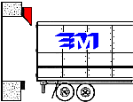 Header_truck_height.gif (3821 bytes)