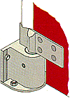 diamondedge_hinge.gif (9928 bytes)