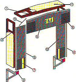 dock_shelter.GIF (37307 bytes)