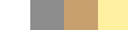 frp_color.JPG (2177 bytes)