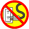 no-plugin.GIF (3778 bytes)