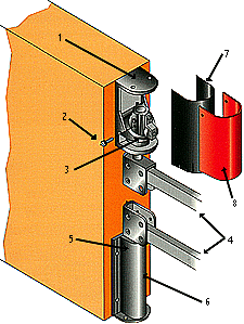 proline_hinge.GIF (38504 bytes)