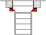 sides_truck_width.GIF (2192 bytes)