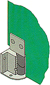 swingrite_hinge.GIF (13580 bytes)