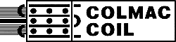 colmac2.GIF (2667 bytes)