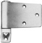 D61 Hinge