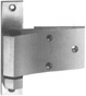 D735 Hinge