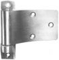 D88 Hinge