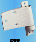 D-88 Hinge