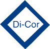 DiCor-Logo.jpg (67816 bytes)