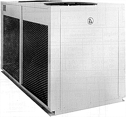 chiller2.GIF (26430 bytes)