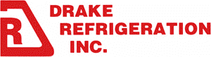 Drake Refrigeration, Inc.