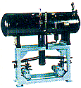 Pressure Vessel