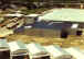 CADA Freezer warehouse Distribution Center