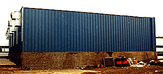 Komatsudani