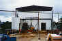 Unisola Panama -28C Storage Freezer