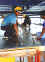 Installing Suspended Ceiling Steel Assembly for Unisola Panama -28C Storage Freezer