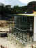 Unisola El Salvador, Rack Suported -28C Freezer