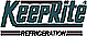 keeprite_logo.gif (2662 bytes)