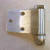 D61/49 - Right Hand Door Hinge