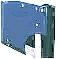 Poly-Kor XHD Construction (standard)