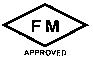 FM