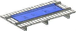 StarShield Light Transmiting Panel