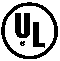 UL