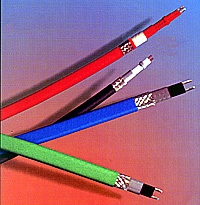 thermon_cables.JPG (42545 bytes)